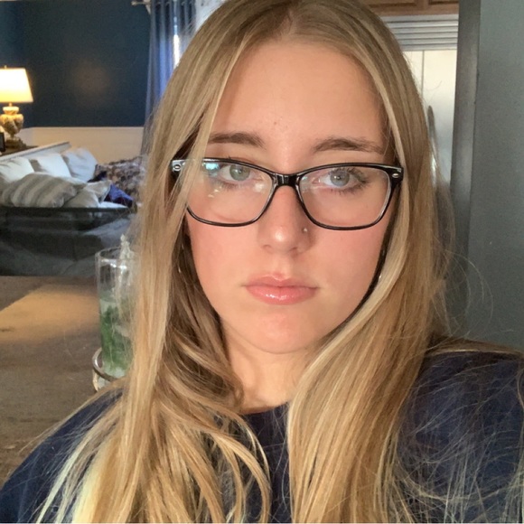 kaylamarie_43